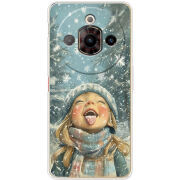 Чохол BoxFace Nubia Focus Pro 5G Смак дитинства