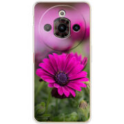 Чохол BoxFace Nubia Focus Pro 5G 