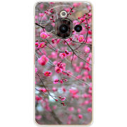 Чохол BoxFace Nubia Focus Pro 5G 