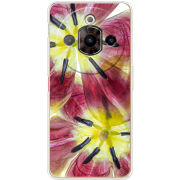 Чохол BoxFace Nubia Focus Pro 5G 