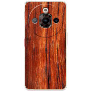 Чохол BoxFace Nubia Focus Pro 5G 