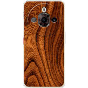 Чохол BoxFace Nubia Focus Pro 5G 