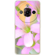 Чохол BoxFace Nubia Focus Pro 5G 