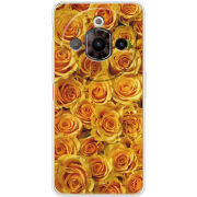 Чохол BoxFace Nubia Focus Pro 5G 