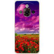 Чохол BoxFace Nubia Focus Pro 5G 