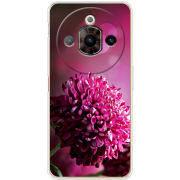 Чохол BoxFace Nubia Focus Pro 5G 