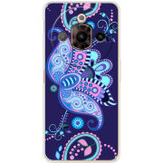 Чохол BoxFace Nubia Focus Pro 5G 