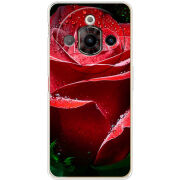 Чохол BoxFace Nubia Focus Pro 5G 