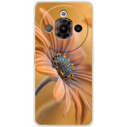 Чохол BoxFace Nubia Focus Pro 5G 