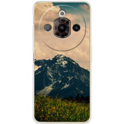 Чохол BoxFace Nubia Focus Pro 5G 