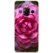 Чохол BoxFace Nubia Focus Pro 5G 