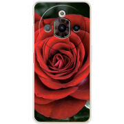 Чохол BoxFace Nubia Focus Pro 5G 