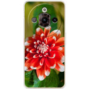 Чохол BoxFace Nubia Focus Pro 5G 