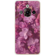 Чохол BoxFace Nubia Focus Pro 5G 