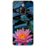 Чохол BoxFace Nubia Focus Pro 5G 