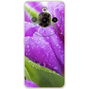 Чохол BoxFace Nubia Focus Pro 5G 