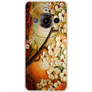 Чохол BoxFace Nubia Focus Pro 5G 