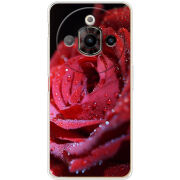 Чохол BoxFace Nubia Focus Pro 5G 