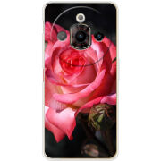 Чохол BoxFace Nubia Focus Pro 5G 