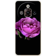 Чохол BoxFace Nubia Focus Pro 5G 