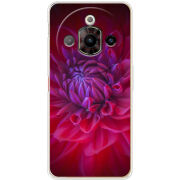 Чохол BoxFace Nubia Focus Pro 5G 