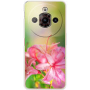 Чохол BoxFace Nubia Focus Pro 5G 