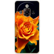 Чохол BoxFace Nubia Focus Pro 5G 