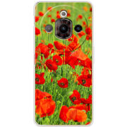 Чохол BoxFace Nubia Focus Pro 5G 