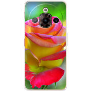 Чохол BoxFace Nubia Focus Pro 5G 