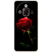 Чохол BoxFace Nubia Focus Pro 5G 