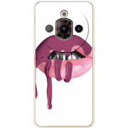 Чохол BoxFace Nubia Focus Pro 5G 