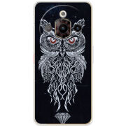 Чохол BoxFace Nubia Focus Pro 5G 