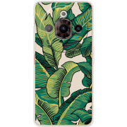 Чохол BoxFace Nubia Focus Pro 5G 