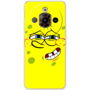 Чохол BoxFace Nubia Focus Pro 5G 