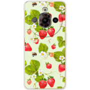 Чохол BoxFace Nubia Focus Pro 5G 