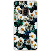 Чохол BoxFace Nubia Focus Pro 5G 