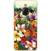 Чохол BoxFace Nubia Focus Pro 5G 