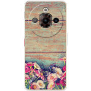 Чохол BoxFace Nubia Focus Pro 5G 