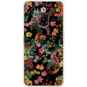 Чохол BoxFace Nubia Focus Pro 5G 