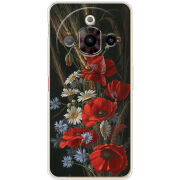 Чохол BoxFace Nubia Focus Pro 5G 