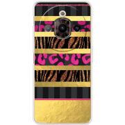 Чохол BoxFace Nubia Focus Pro 5G 