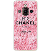 Чохол BoxFace Nubia Focus Pro 5G 