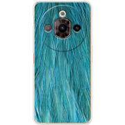 Чохол BoxFace Nubia Focus Pro 5G 