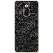 Чохол BoxFace Nubia Focus Pro 5G 