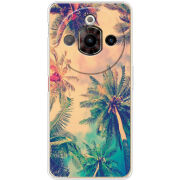 Чохол BoxFace Nubia Focus Pro 5G 