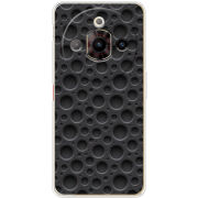 Чохол BoxFace Nubia Focus Pro 5G 