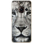 Чохол BoxFace Nubia Focus Pro 5G 