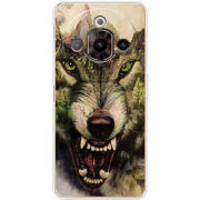 Чохол BoxFace Nubia Focus Pro 5G 