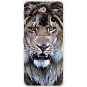 Чохол BoxFace Nubia Focus Pro 5G 