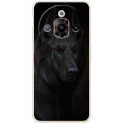 Чохол BoxFace Nubia Focus Pro 5G 